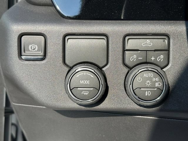 2026 Chevrolet Silverado 1500 RST - Photo 16