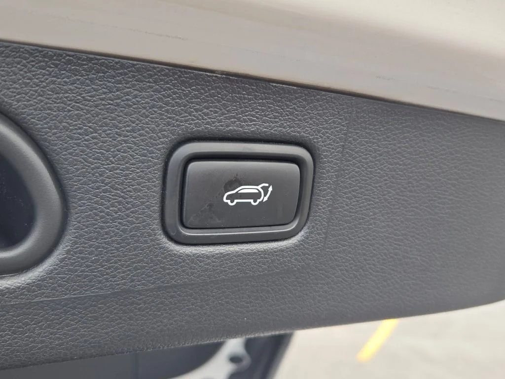 2019 Hyundai Tucson Ultimate - Photo 18