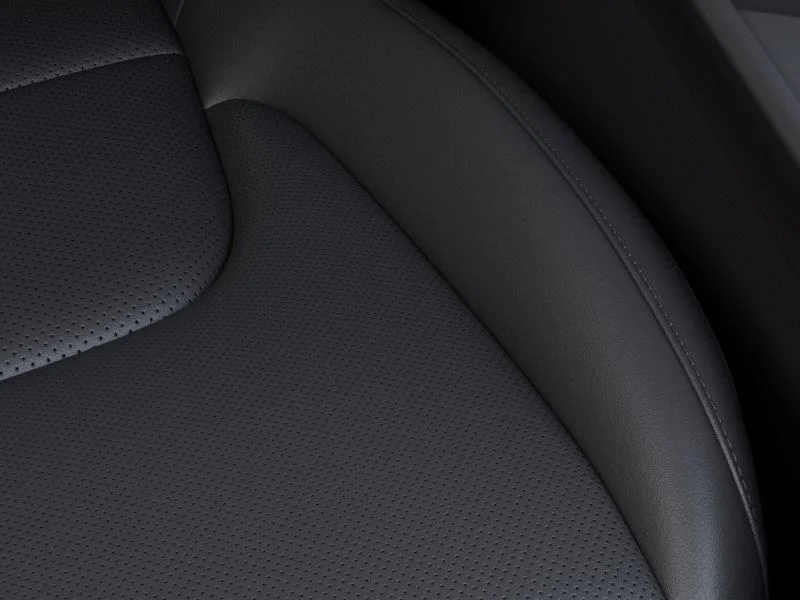 New 2026 Wolf Gray Kia EX image 24