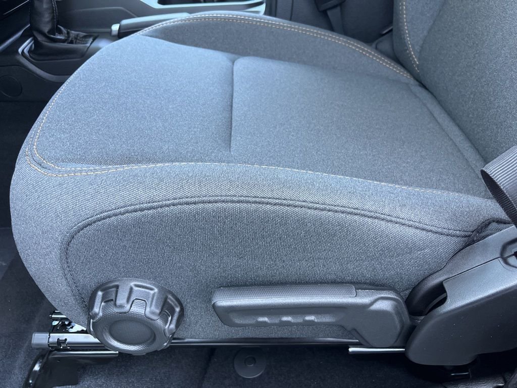 New 2026 41 Exterior Paint Jeep Sport S image 26