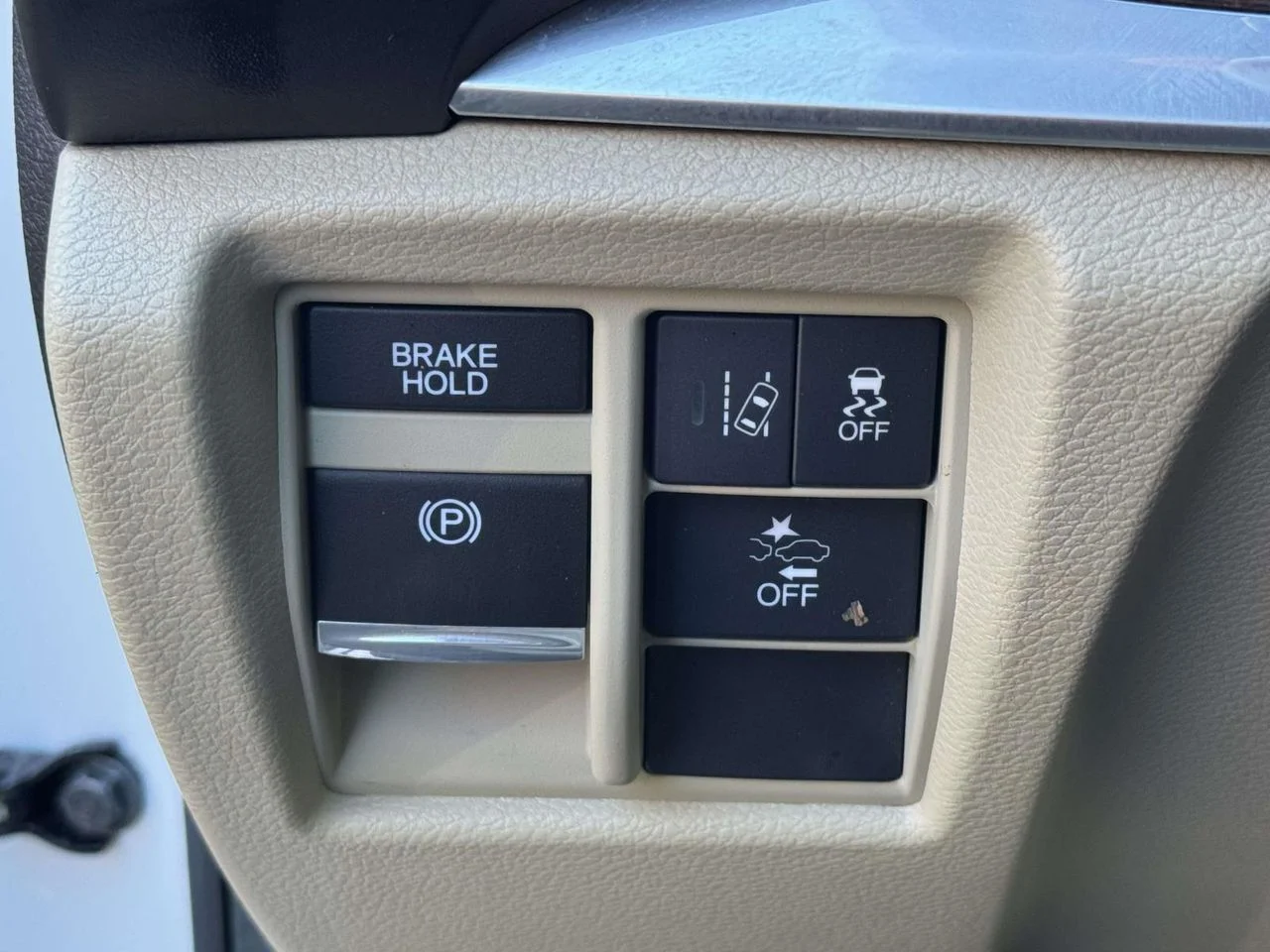 Used 2020 pewter gray metallic Acura Standard image 24