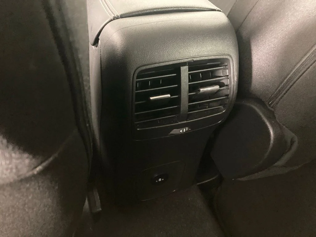 Used 2025 Silver Ford Active image 16