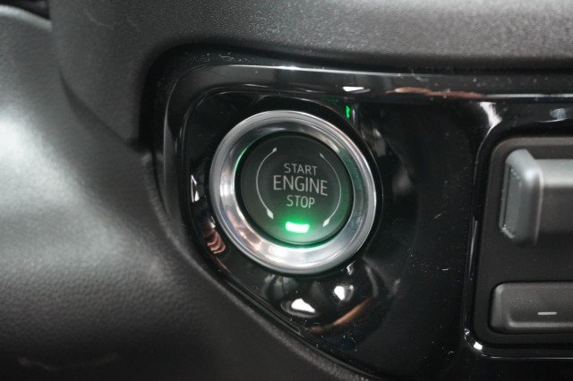 2026 GMC Sierra 1500 SLT - Photo 31
