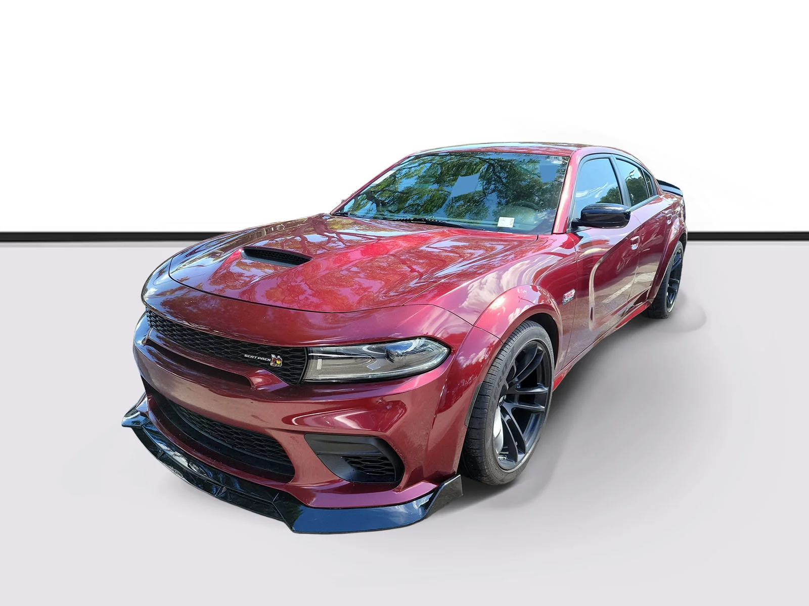 2C3CDXGJ8PH619190