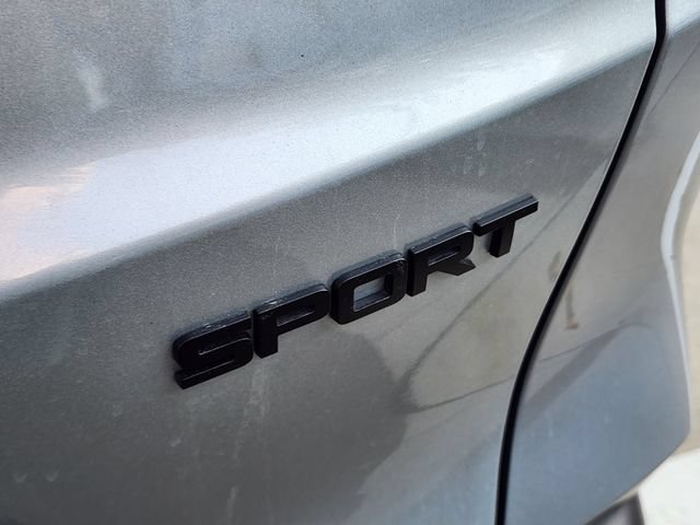 car-gallery-10