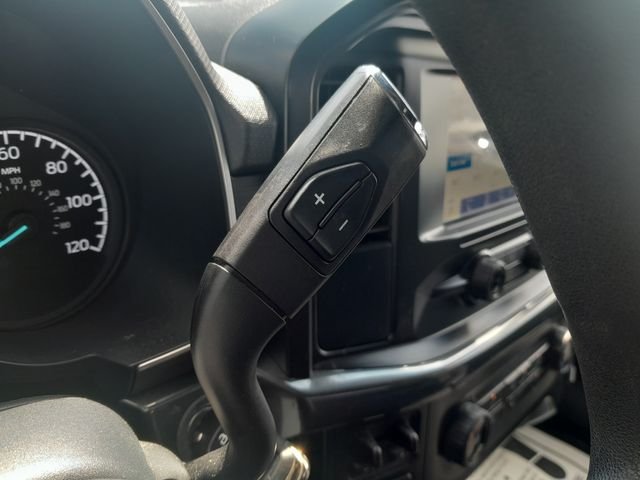 Used 2023 White Ford XL image 17