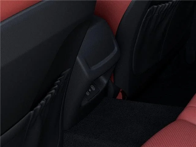 New 2026 Snow White Pearl Kia GT-Line image 26