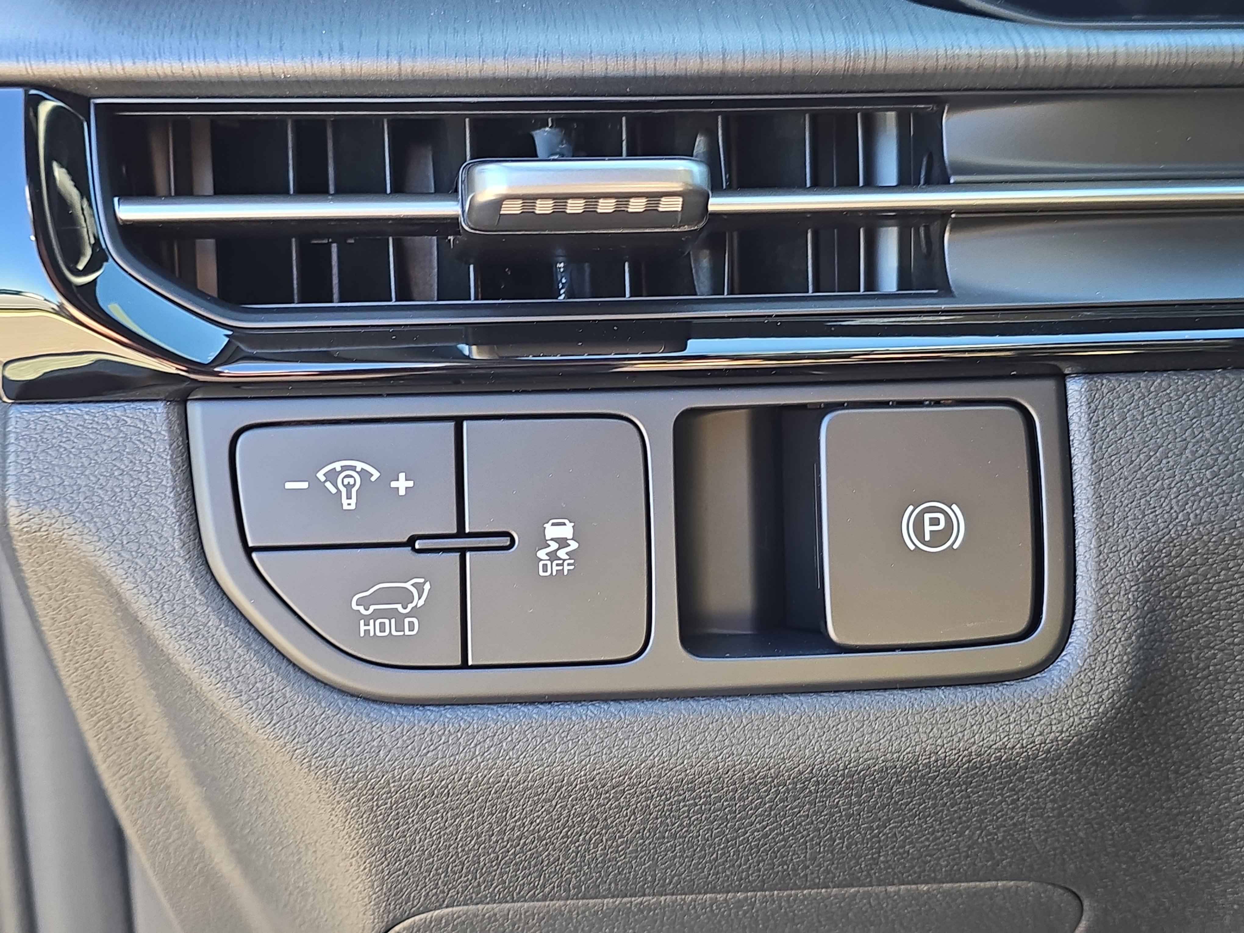 2026 Kia Sportage X-Line - Photo 32