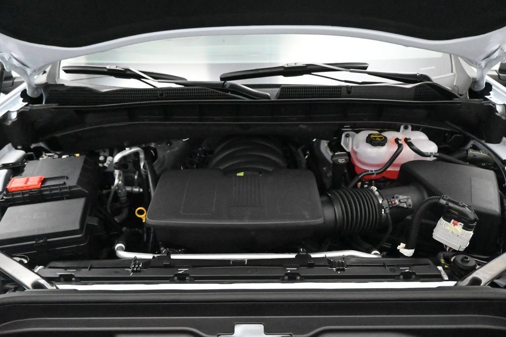 2026 GMC Sierra 1500 Denali Ultimate - Photo 29