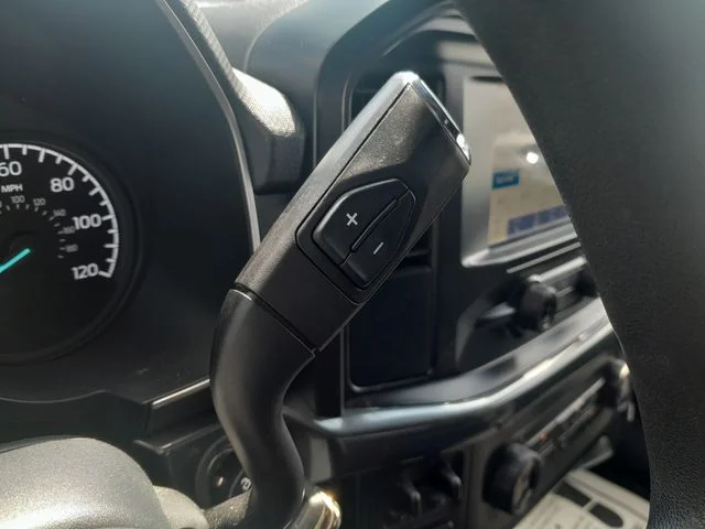 Used 2023 White Ford XL image 17