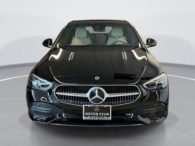 W1KAF4HB1PR150775