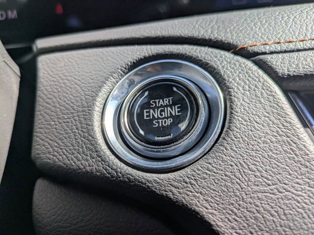 2025 Cadillac CT5 Sport - Photo 30