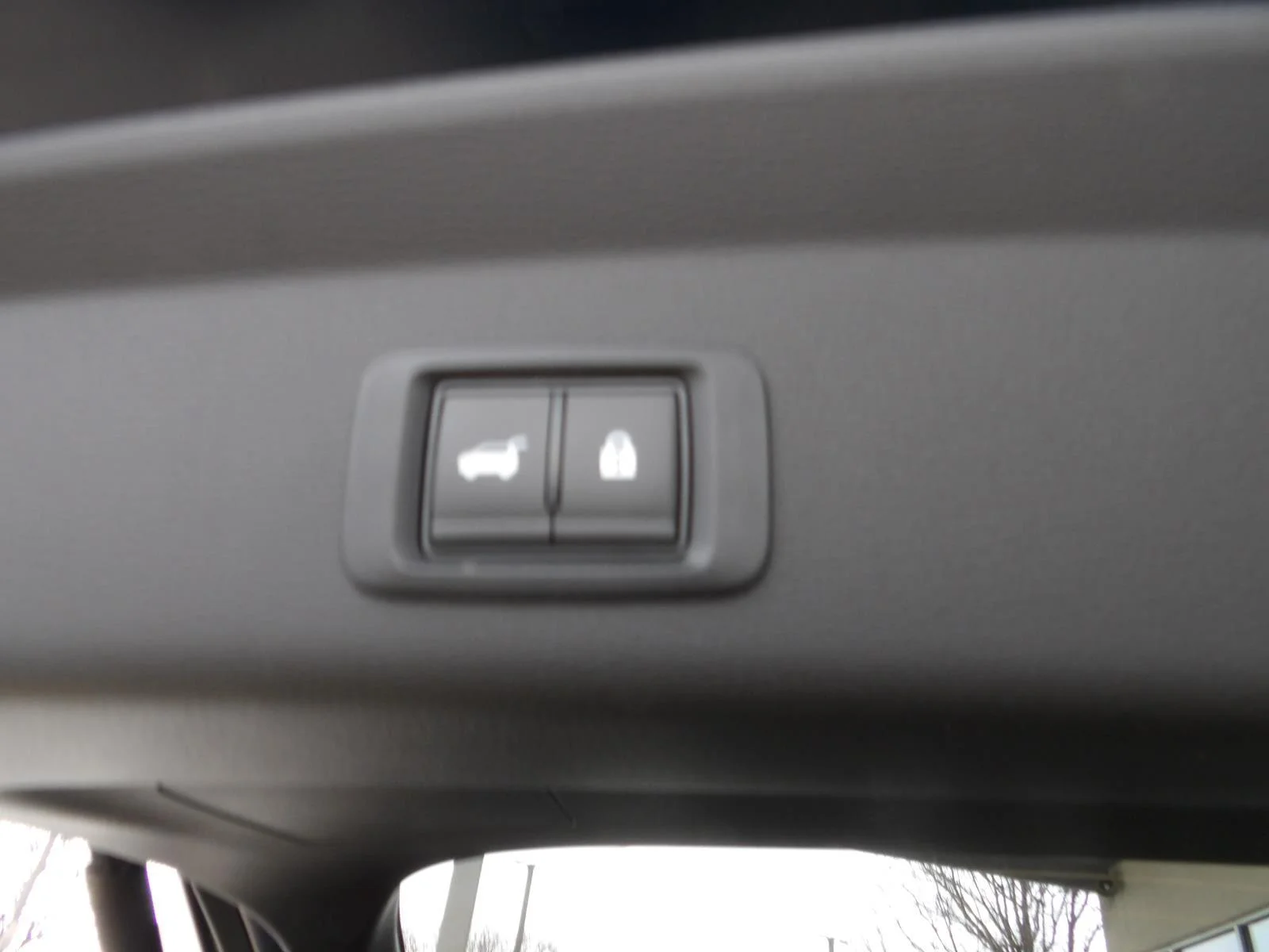 2026 Mitsubishi Outlander SE - Photo 11