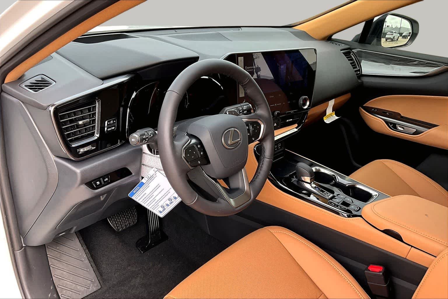 car-gallery-8