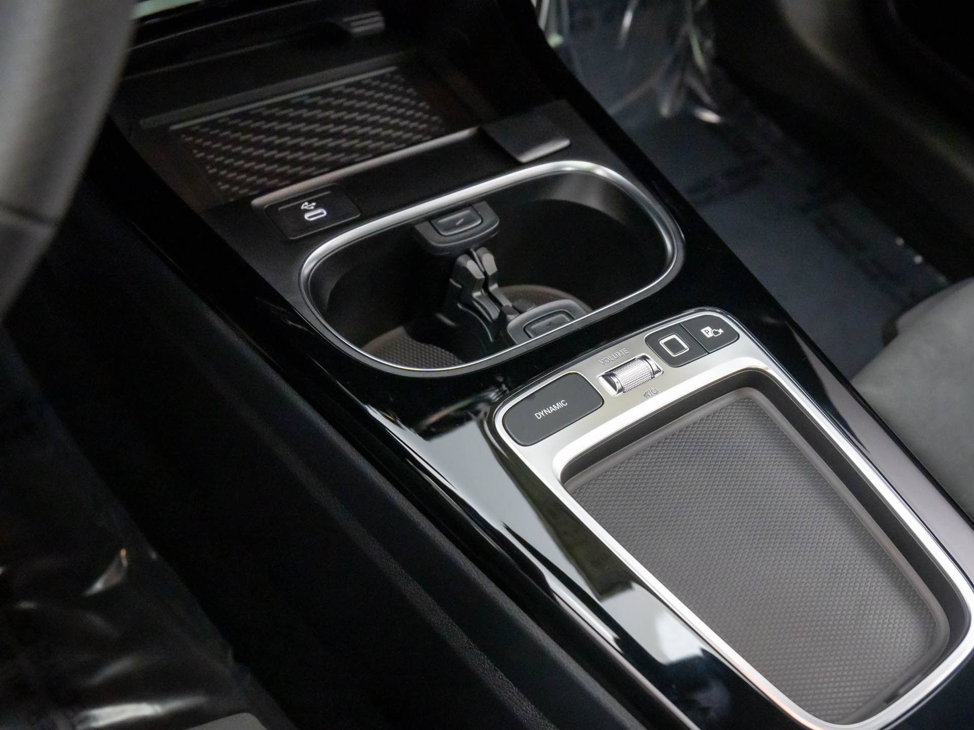 2026 Mercedes-Benz CLA CLA 250 - Photo 54