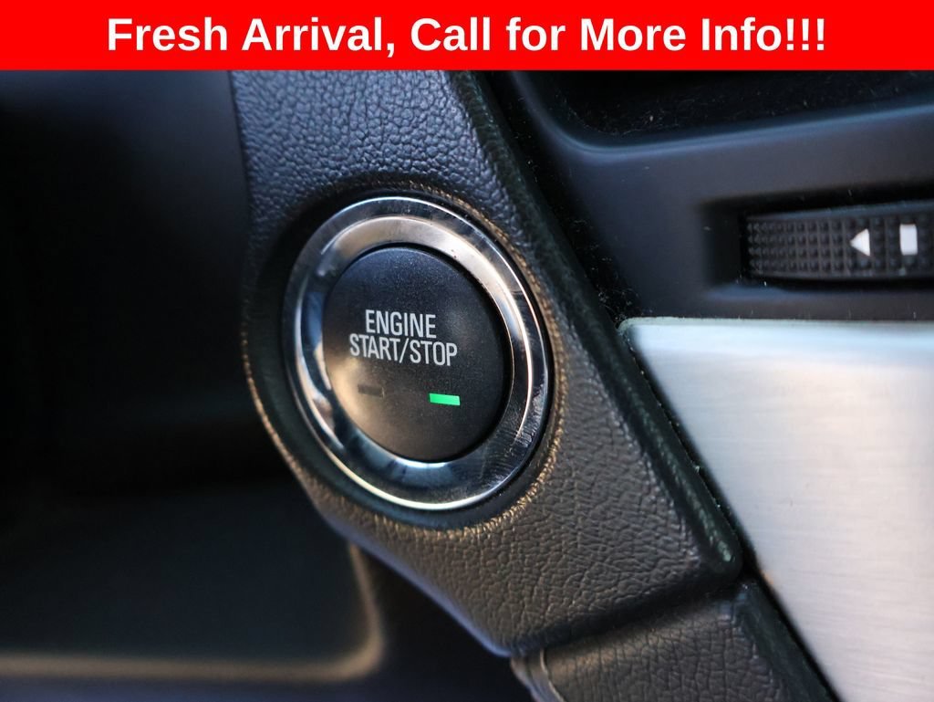 Used 2020 CARBON BLACK METALLIC GMC Denali image 26