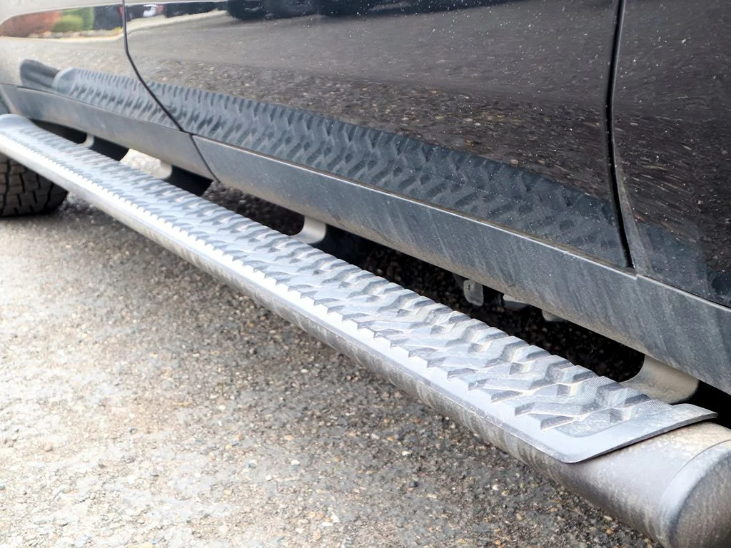 2023 Chevrolet Suburban Z71 - Photo 31