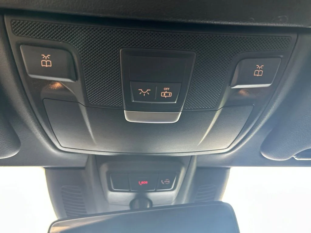 Used 2020  Mercedes-Benz C 63 S AMG® image 53