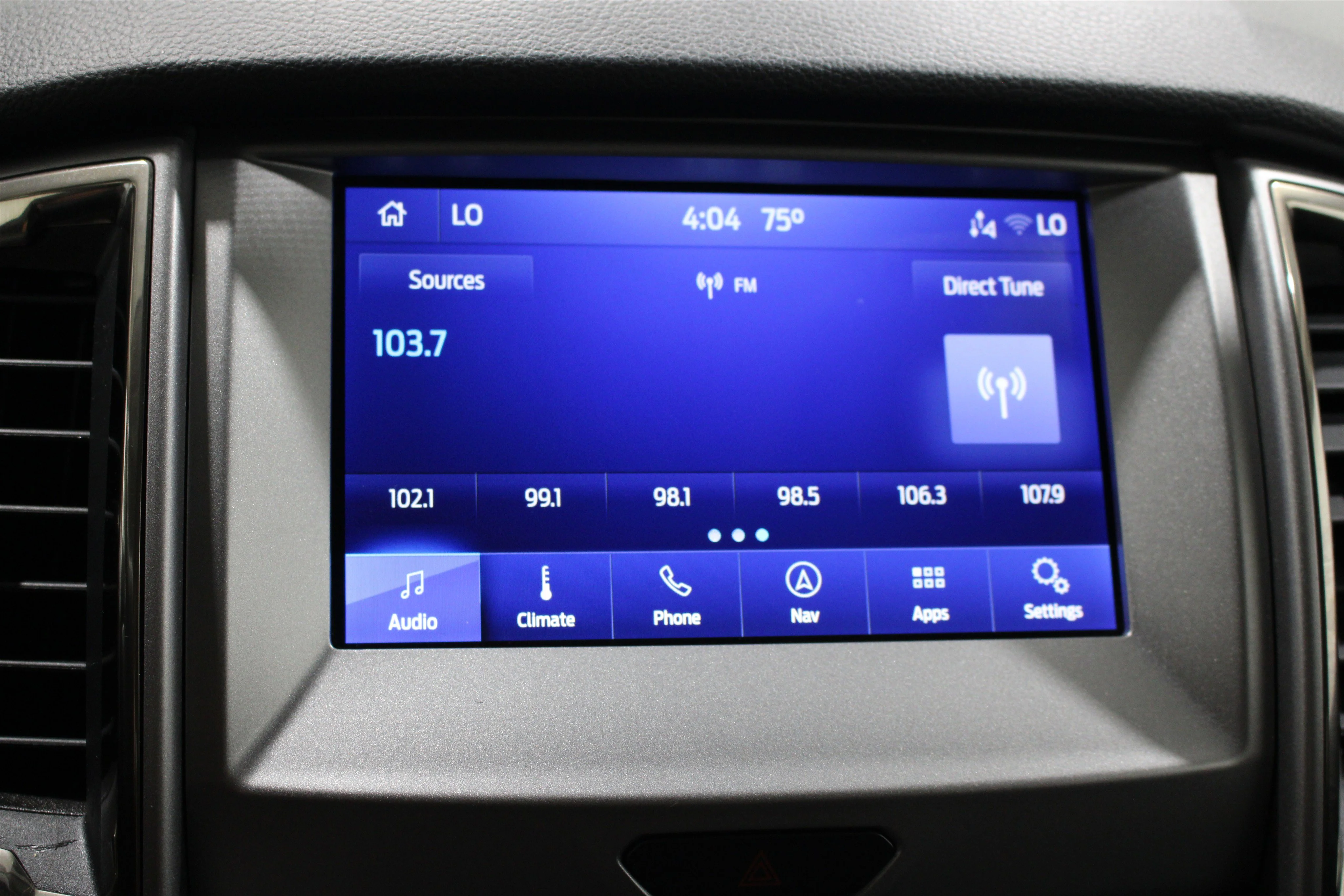 2022 Ford Ranger XLT - Photo 14