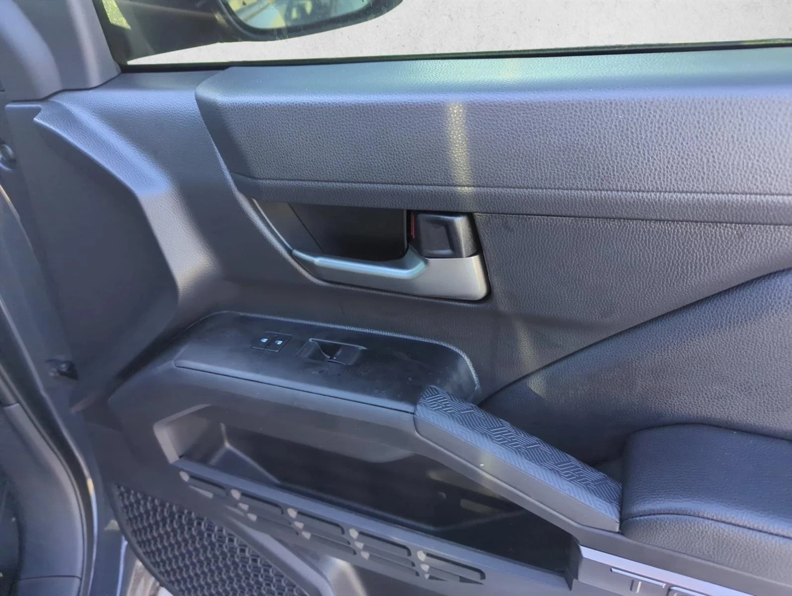 Used 2026 Underground Toyota TRD Sport Hybrid image 26