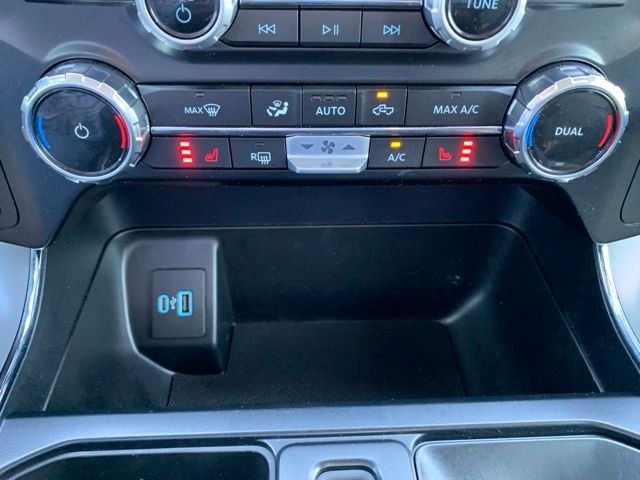2024 Ford F-150 XLT - Photo 28