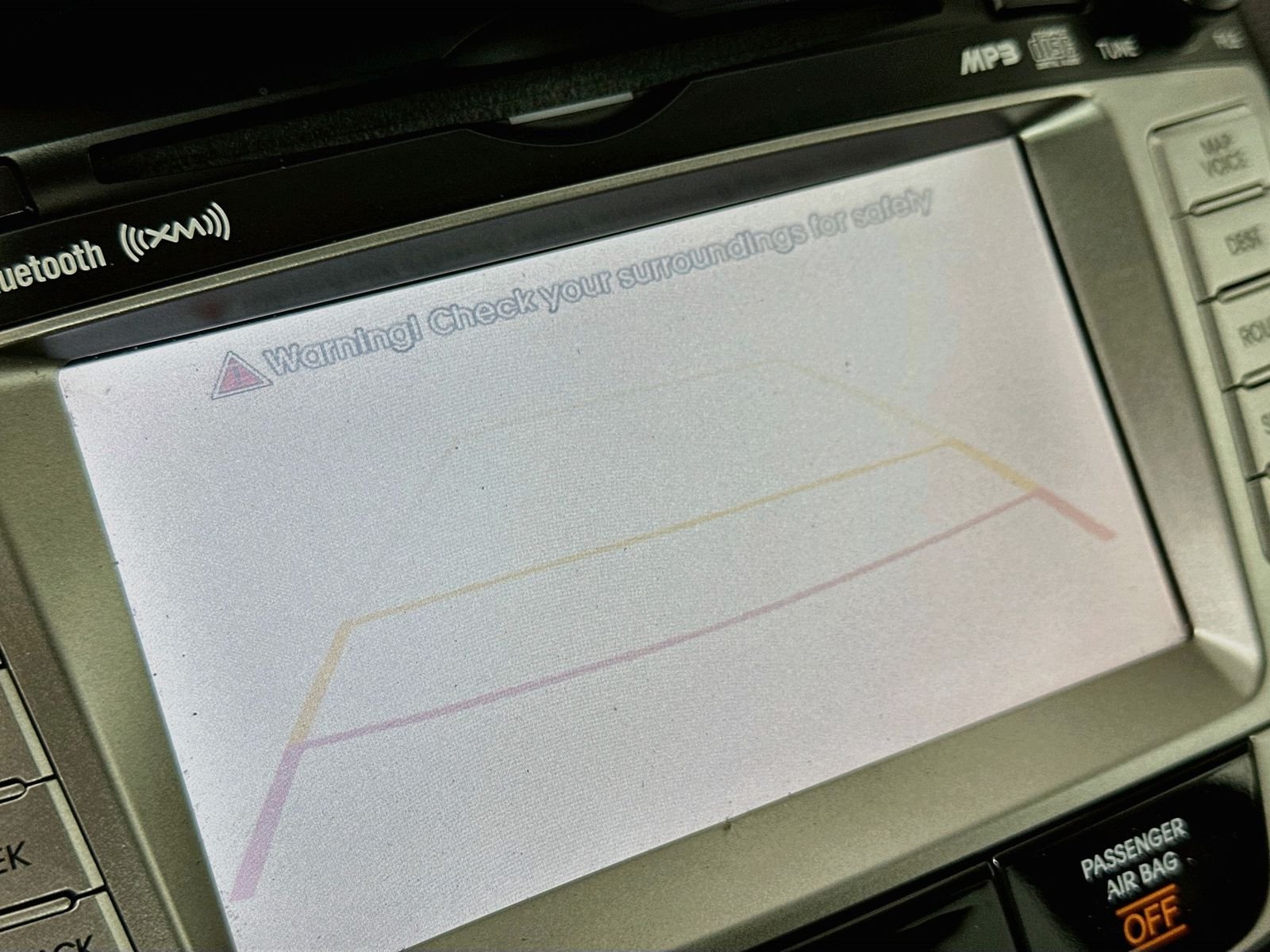 Used 2010 Ash Black Hyundai Limited image 15