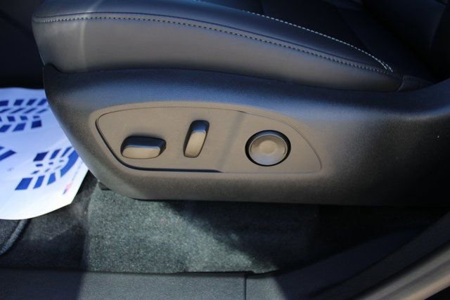 2026 GMC Acadia Elevation - Photo 14