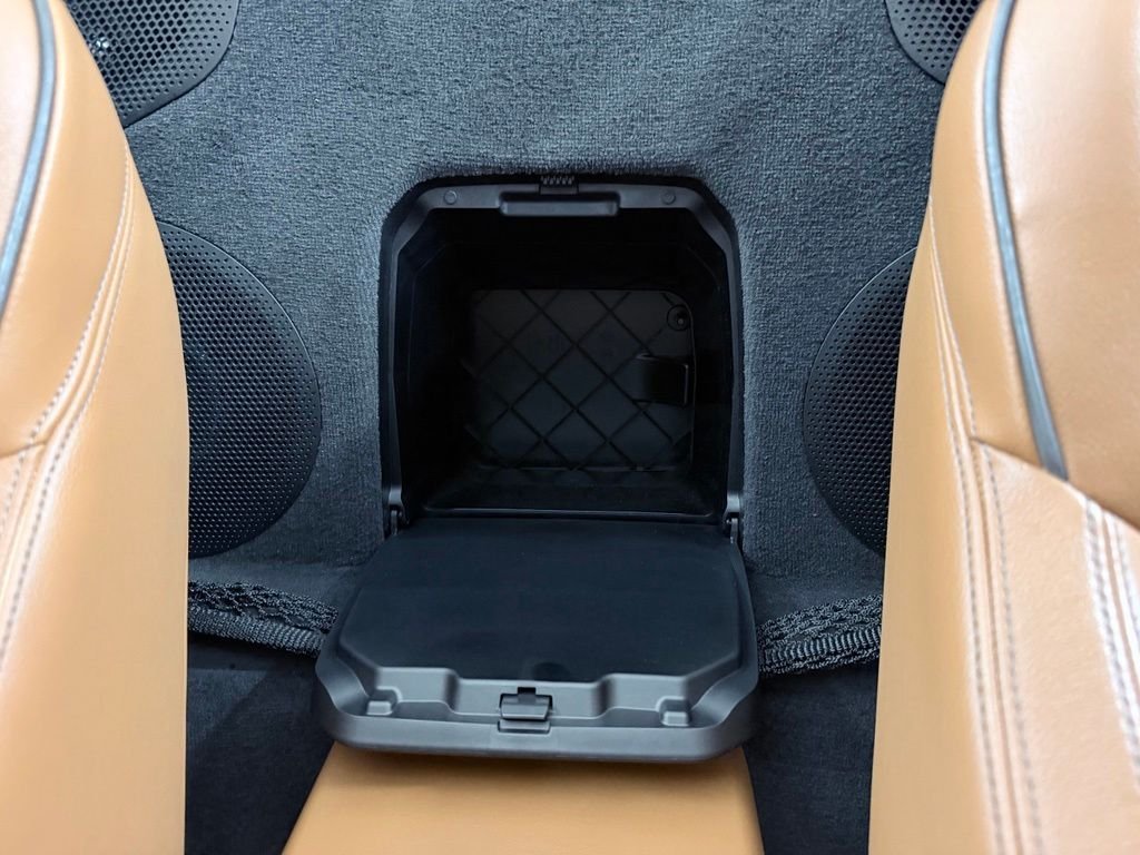 Used 2020 White BMW sDrive M40i image 49
