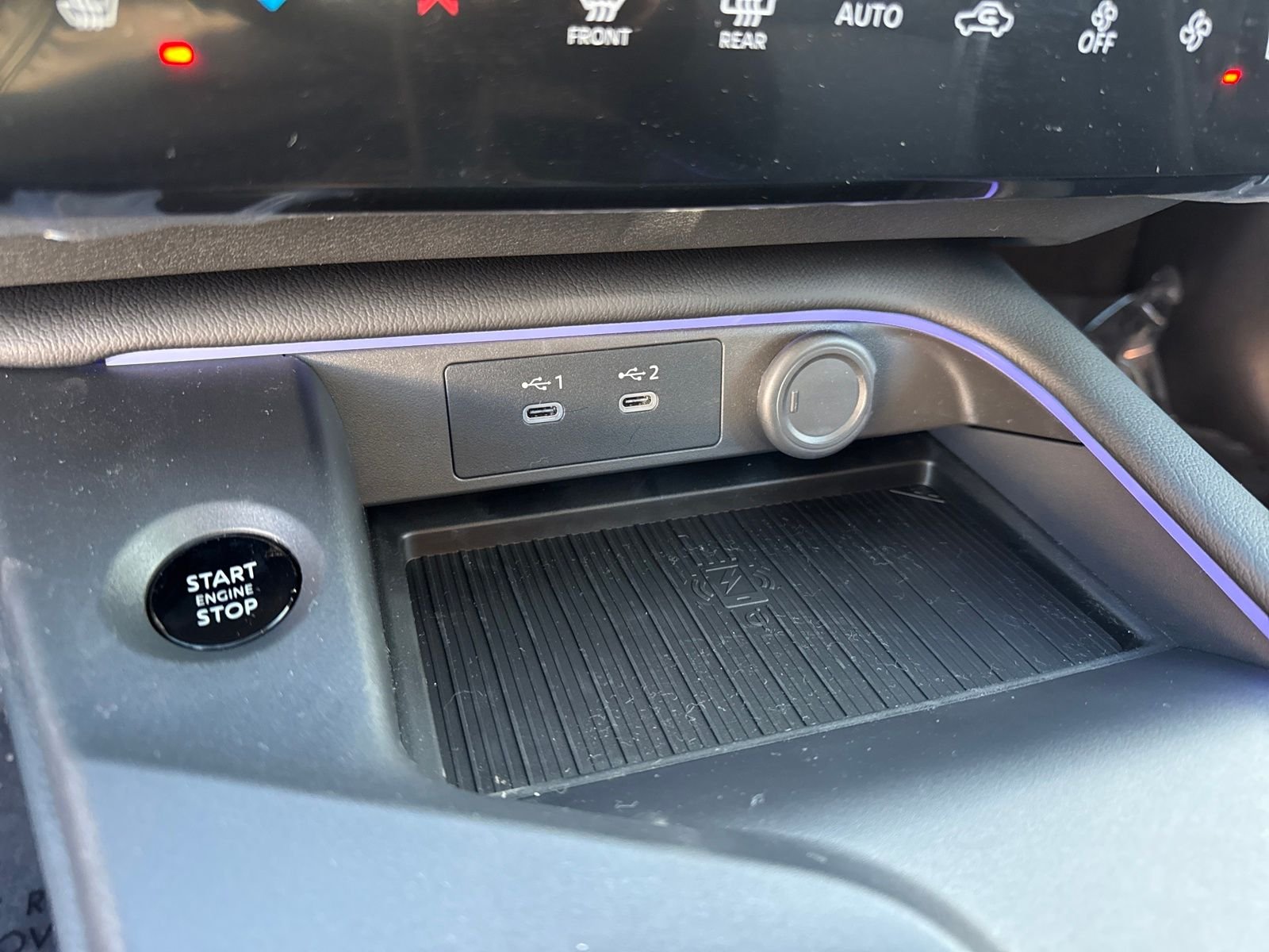 New 2026 Nissan Sentra SV 4D Sedan