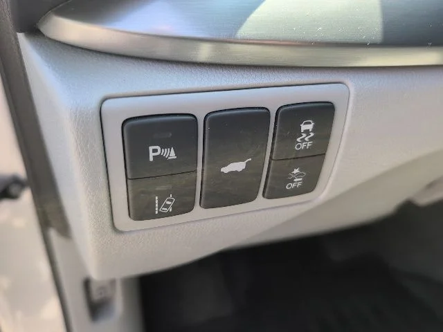 Used 2018 Silver Acura Advance Package image 22