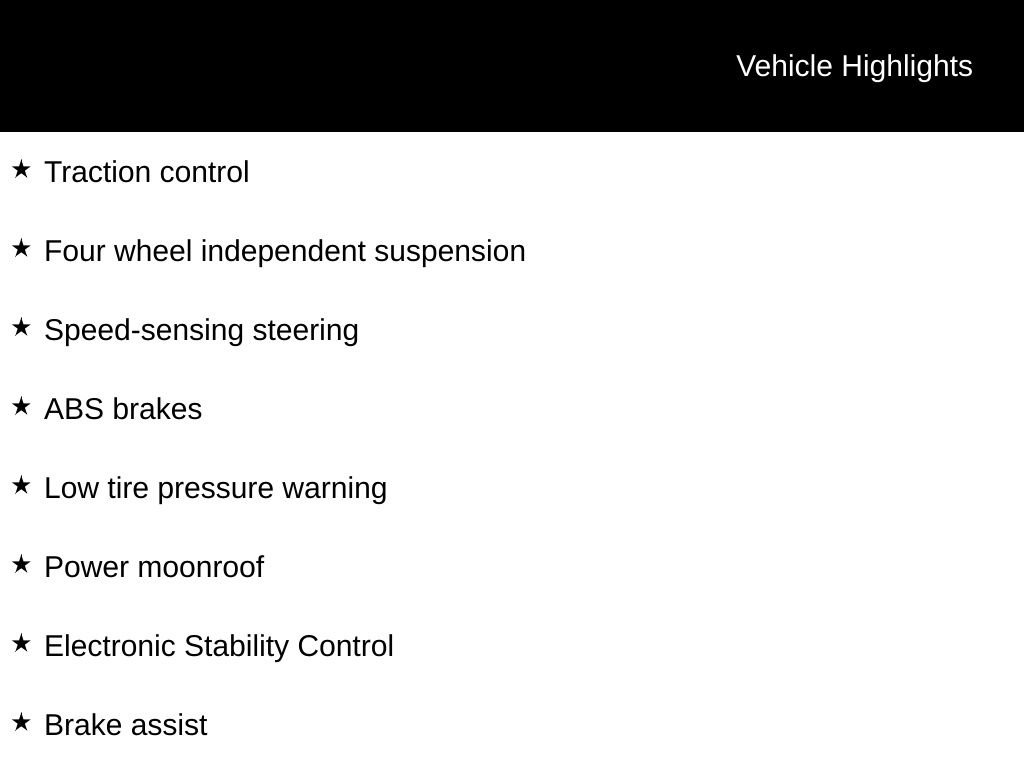 2025 MINI Hardtop 2 Door S - Photo 7
