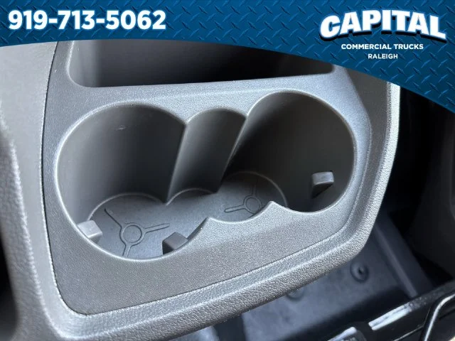 Used 2024 White Ford XL image 33