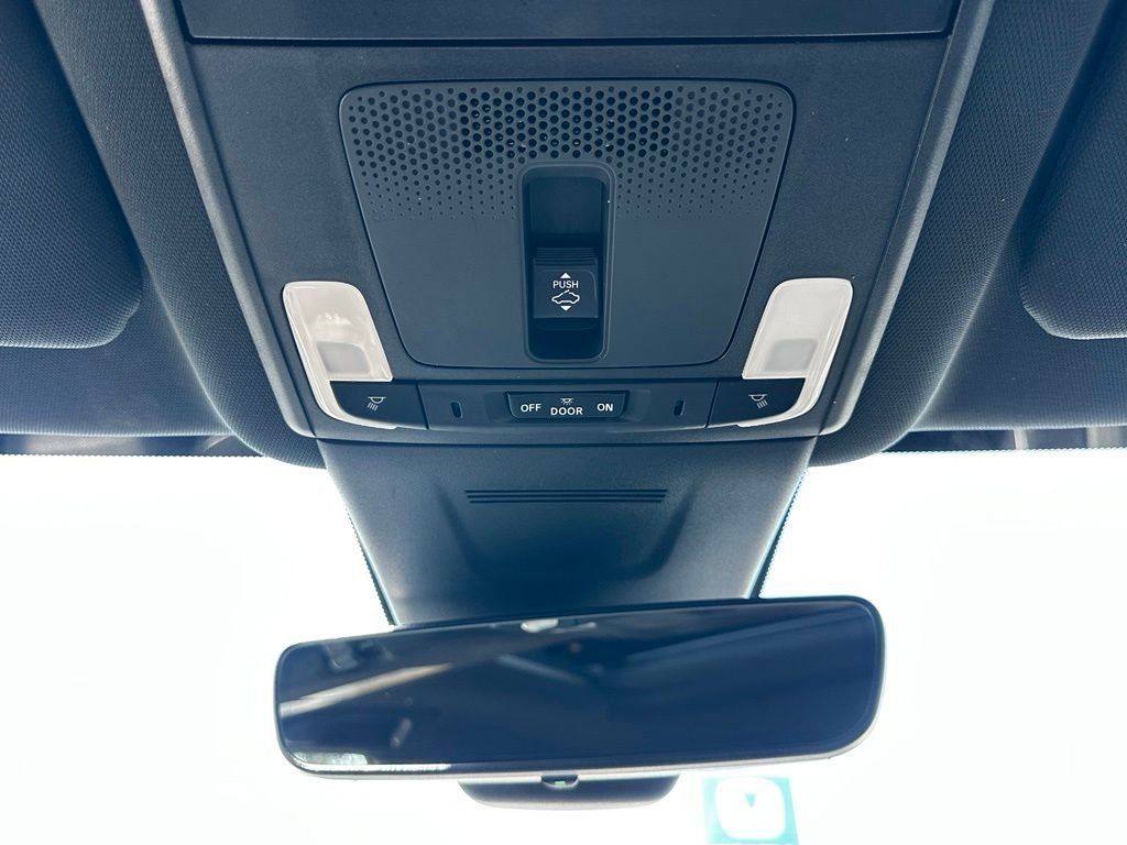 Used 2024  Honda Sport-L image 31