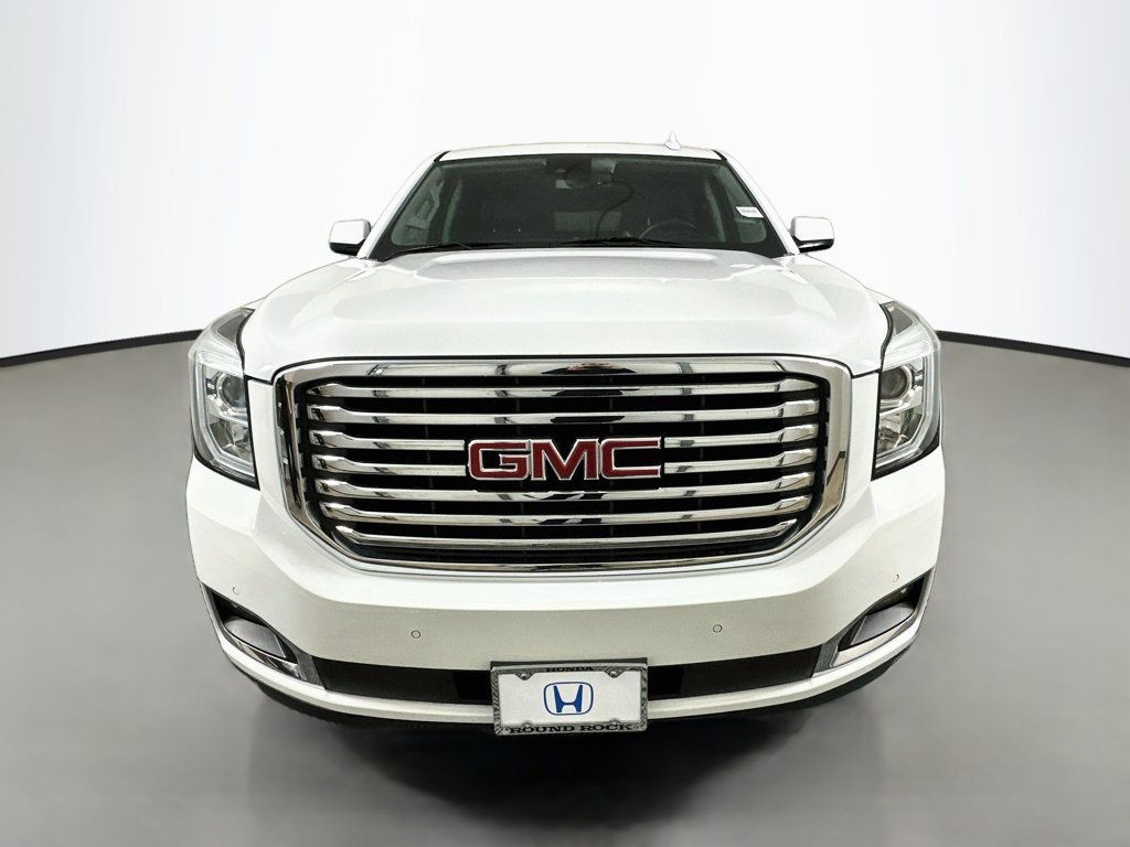 1GKS1GKC5LR303298