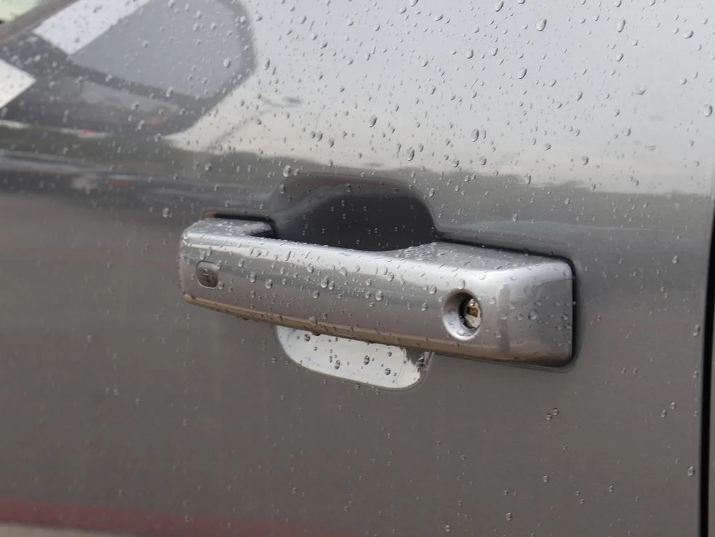 2026 Ford F-350 Super Duty Lariat - Photo 20