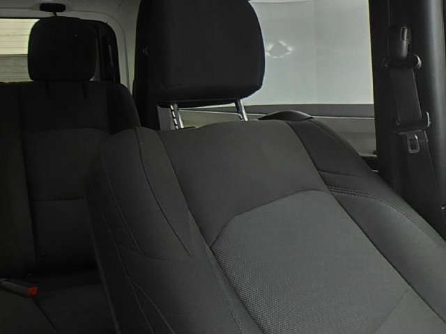 Used 2021 Black Jeep Sport image 33