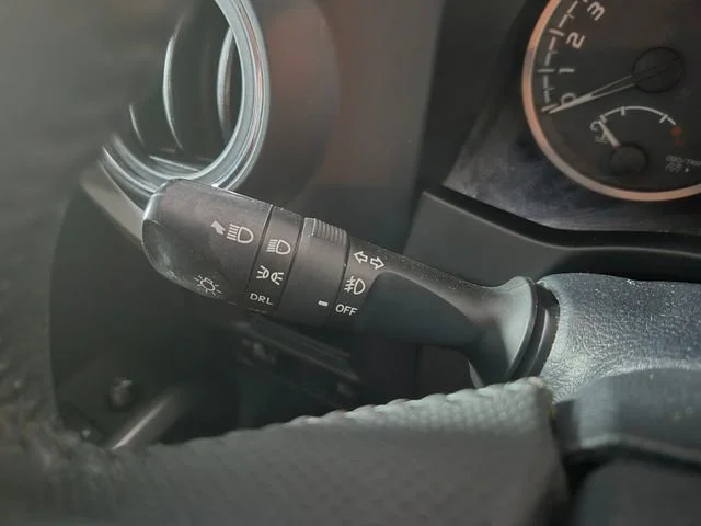 2019 Toyota Tacoma SR5 - Photo 20