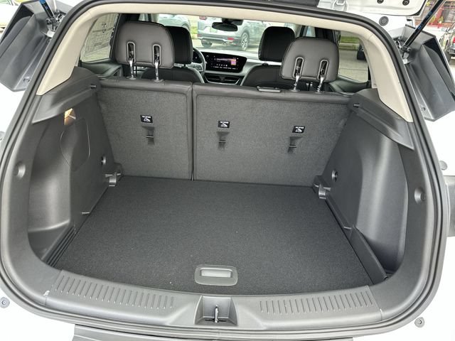 2026 Buick Encore GX Preferred - Photo 22
