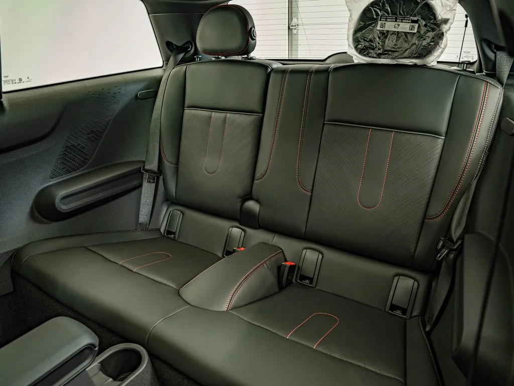 2026 MINI Hardtop 2 Door S - Photo 29