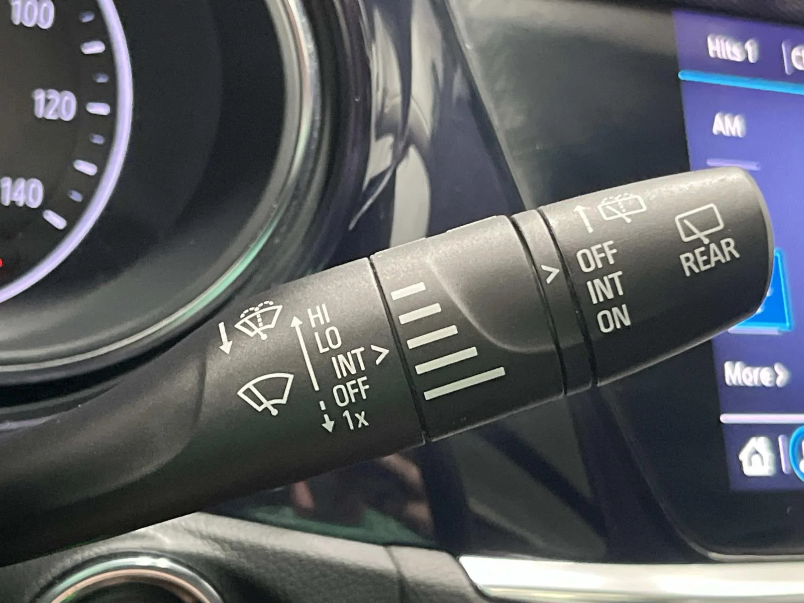 2022 Buick Encore GX Essence - Photo 25