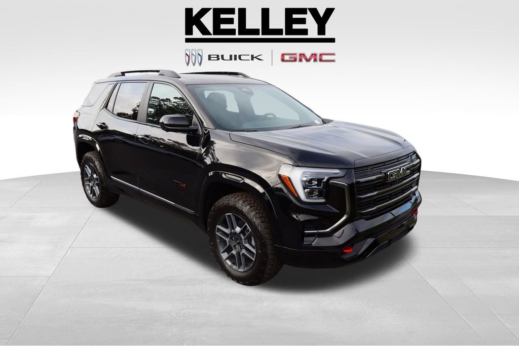 67a361c61d5d3ad313e8d46e4c92df7c