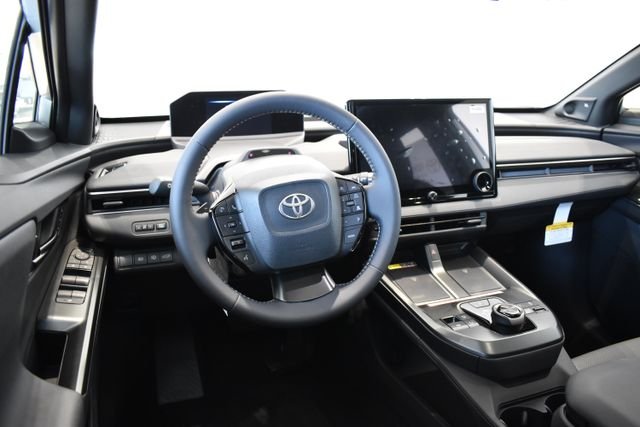 2026 Toyota bZ Woodland Woodland Premium - Photo 10