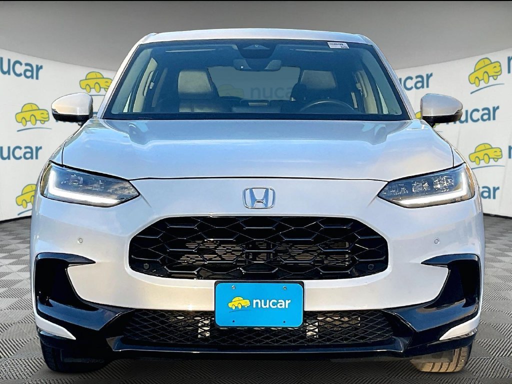 3CZRZ2H72RM745086