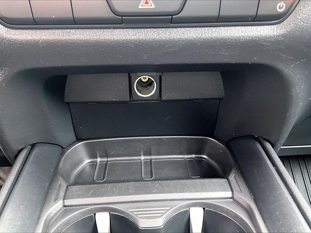 Used 2024 Red Mazda 2.5 S Select Package image 27