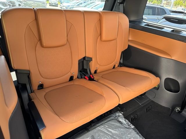 2025 Volkswagen ID. Buzz PRO S PLus - Photo 24