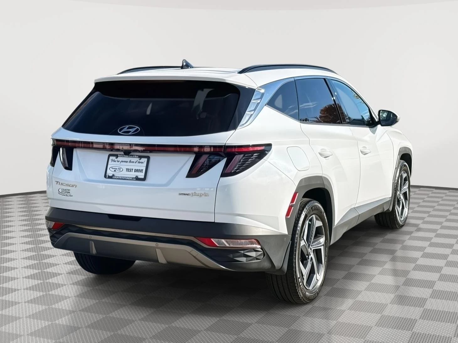 View 5