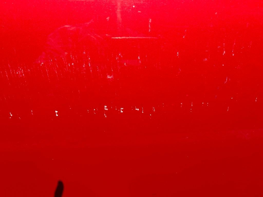 Used 2012 Red Toyota SE image 20