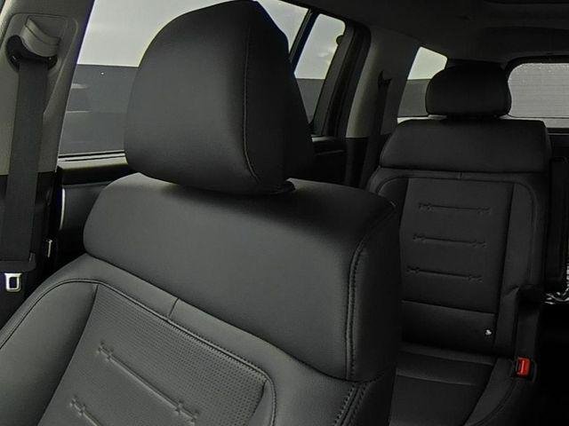 New 2027 Silver Hyundai Limited AWD image 40