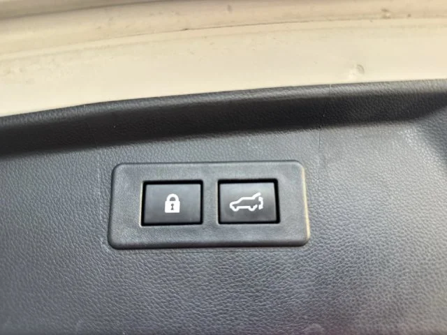 Used 2024 White Subaru Premium image 13