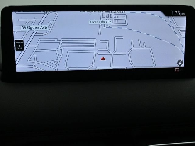 2021 MAZDA CX-5 - Image 15